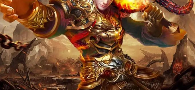 三国志战略版营帐怎么放置队伍 - 配图13